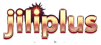 jiliplus logo