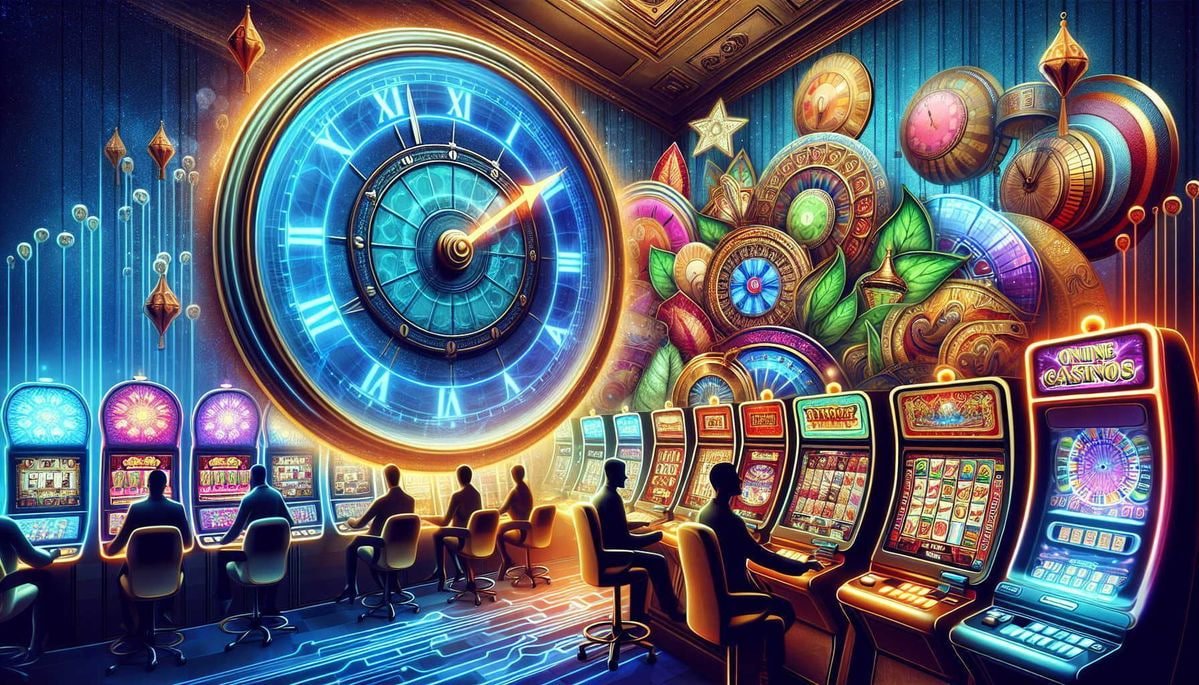 jiliplus Meja Baccarat Premium
