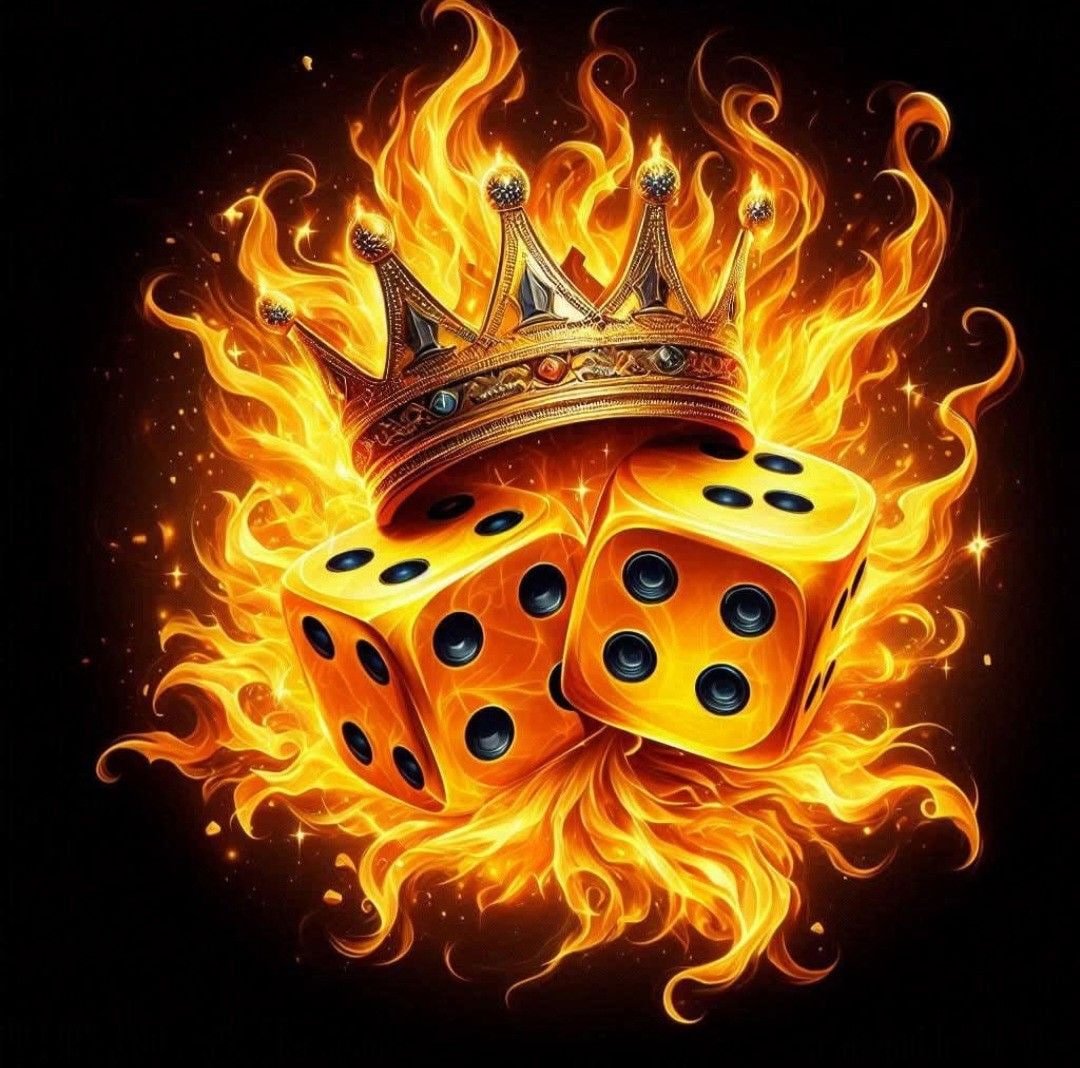 jiliplus Blackjack dengan Dealer Langsung