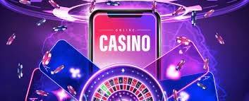 jiliplus Bingo Carnaval dalam Lobby Malaysia