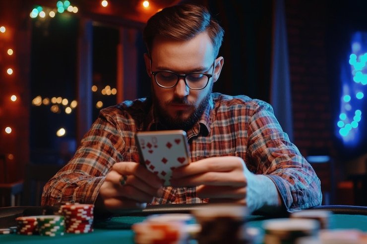 jiliplus mobile gaming