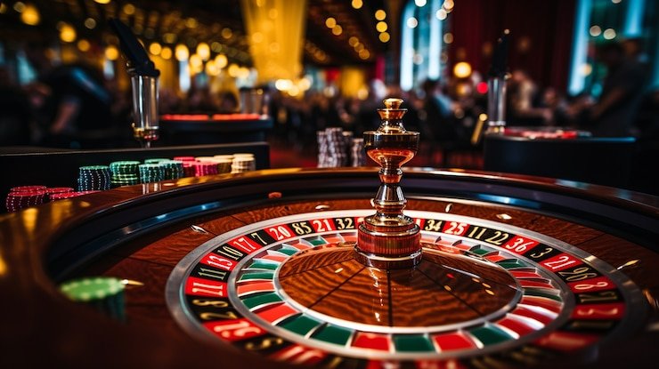 jiliplus Muat turun Aplikasi Mobile jiliplus untuk Casino dan Permainan Segera