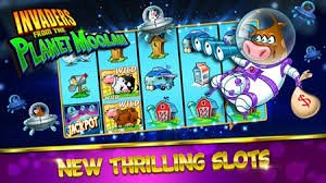 jiliplus Bingo Carnaval